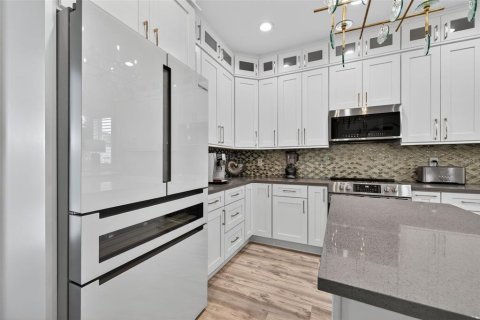Villa ou maison à louer à Tampa, Floride: 3 chambres, 162.3 m2 № 1910140 - photo 14