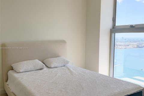Condo in Miami, Florida, 1 bedroom  № 2087130 - photo 19