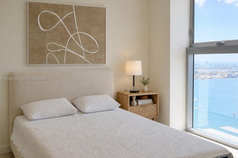 Condo in Miami, Florida, 1 bedroom  № 2087130 - photo 20
