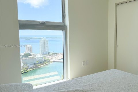 Condo in Miami, Florida, 1 bedroom  № 2087130 - photo 21