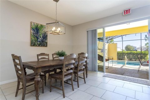 Adosado en venta en Davenport, Florida, 4 dormitorios, 202.9 m2 № 1858003 - foto 12