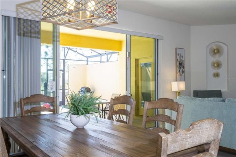 Adosado en venta en Davenport, Florida, 4 dormitorios, 202.9 m2 № 1858003 - foto 13