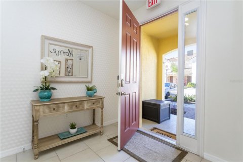 Adosado en venta en Davenport, Florida, 4 dormitorios, 202.9 m2 № 1858003 - foto 6