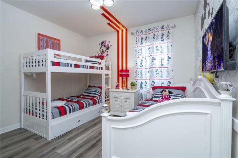 Adosado en venta en Davenport, Florida, 4 dormitorios, 202.9 m2 № 1858003 - foto 30