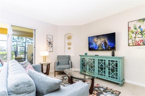 Adosado en venta en Davenport, Florida, 4 dormitorios, 202.9 m2 № 1858003 - foto 9