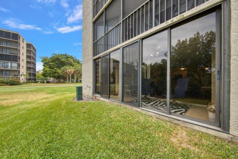 Condo in Clearwater, Florida, 3 bedrooms  № 1770075 - photo 28