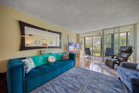 Condo in Clearwater, Florida, 3 bedrooms  № 1770075 - photo 19