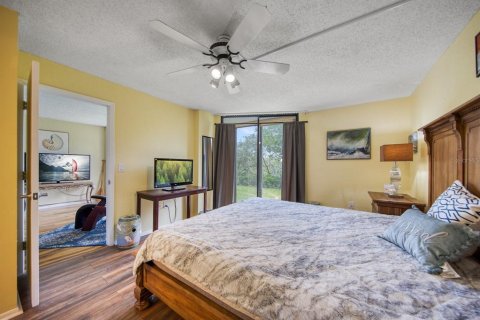 Condo in Clearwater, Florida, 3 bedrooms  № 1770075 - photo 25