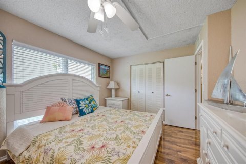 Condo in Clearwater, Florida, 3 bedrooms  № 1770075 - photo 5