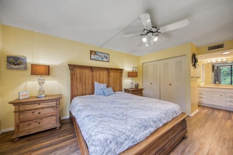 Condo in Clearwater, Florida, 3 bedrooms  № 1770075 - photo 24