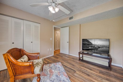 Condo in Clearwater, Florida, 3 bedrooms  № 1770075 - photo 7