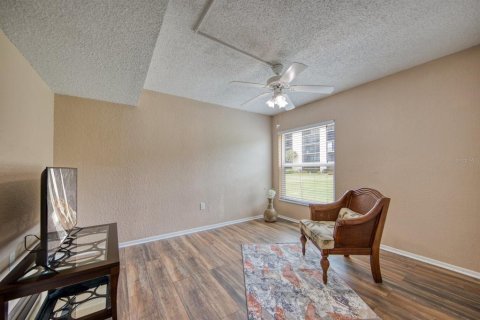 Condo in Clearwater, Florida, 3 bedrooms  № 1770075 - photo 6