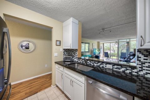 Condo in Clearwater, Florida, 3 bedrooms  № 1770075 - photo 13