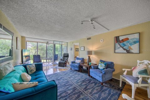 Condo in Clearwater, Florida, 3 bedrooms  № 1770075 - photo 15
