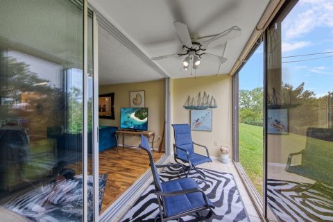 Condo in Clearwater, Florida, 3 bedrooms  № 1770075 - photo 27
