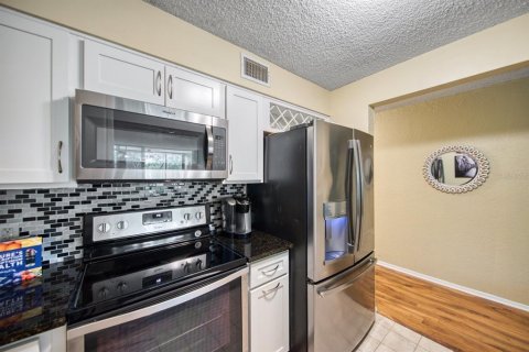 Condo in Clearwater, Florida, 3 bedrooms  № 1770075 - photo 12