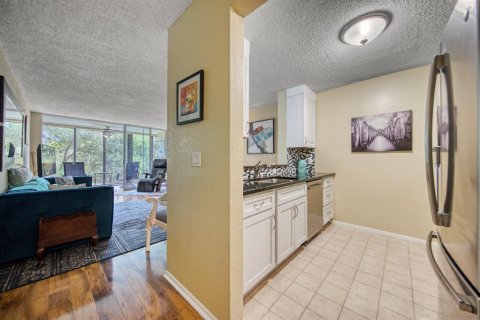 Condo in Clearwater, Florida, 3 bedrooms  № 1770075 - photo 10