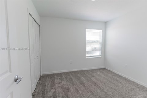 House in Winter Haven, Florida 5 bedrooms, 205.78 sq.m. № 1770577 - photo 29