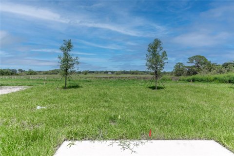 House in Winter Haven, Florida 5 bedrooms, 205.78 sq.m. № 1770577 - photo 14