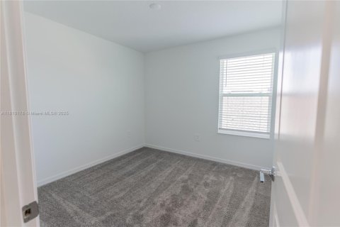 House in Winter Haven, Florida 5 bedrooms, 205.78 sq.m. № 1770577 - photo 26