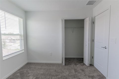 House in Winter Haven, Florida 5 bedrooms, 205.78 sq.m. № 1770577 - photo 28