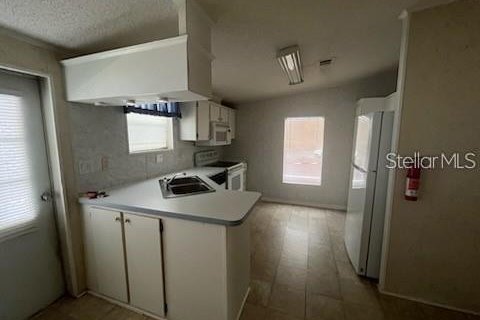 Apartment in Davenport, Florida 2 bedrooms, 80.27 sq.m. № 2214058 - photo 4