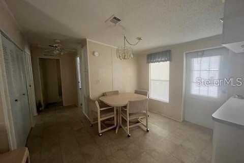 Apartment in Davenport, Florida 2 bedrooms, 80.27 sq.m. № 2214058 - photo 5