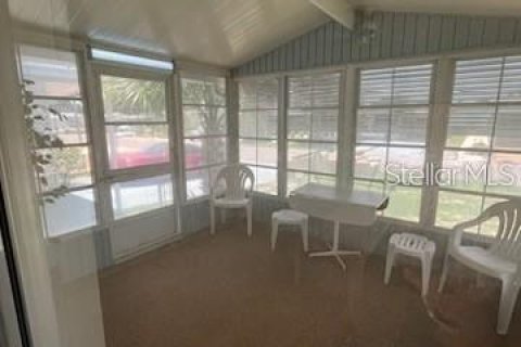 Apartment in Davenport, Florida 2 bedrooms, 80.27 sq.m. № 2214058 - photo 6