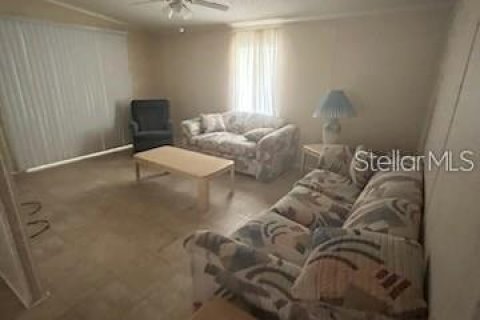 Apartment in Davenport, Florida 2 bedrooms, 80.27 sq.m. № 2214058 - photo 2