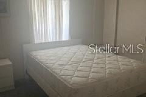 Apartment in Davenport, Florida 2 bedrooms, 80.27 sq.m. № 2214058 - photo 3
