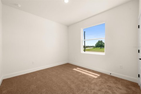 Villa ou maison à vendre à Sebring, Floride: 3 chambres, 133.5 m2 № 1747091 - photo 5