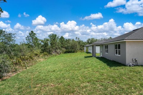 Villa ou maison à vendre à Sebring, Floride: 3 chambres, 133.5 m2 № 1747091 - photo 28