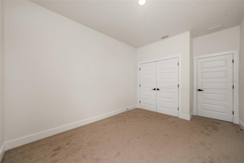 Villa ou maison à vendre à Sebring, Floride: 3 chambres, 133.5 m2 № 1747091 - photo 12