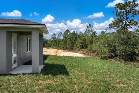 Villa ou maison à vendre à Sebring, Floride: 3 chambres, 133.5 m2 № 1747091 - photo 27