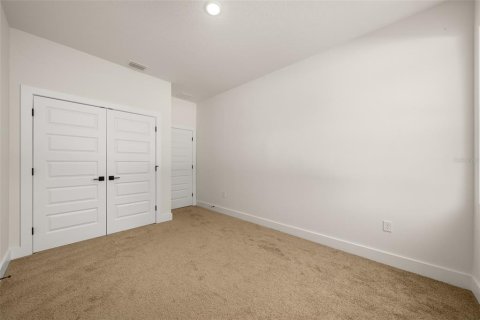 Villa ou maison à vendre à Sebring, Floride: 3 chambres, 133.5 m2 № 1747091 - photo 13