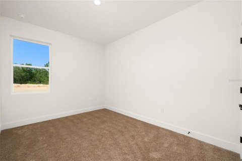 Villa ou maison à vendre à Sebring, Floride: 3 chambres, 133.5 m2 № 1747091 - photo 10