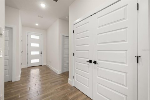 Villa ou maison à vendre à Sebring, Floride: 3 chambres, 133.5 m2 № 1747091 - photo 30