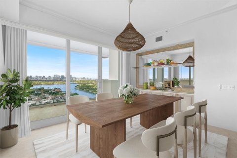 Copropriété à vendre à Fort Lauderdale, Floride: 3 chambres, 375.6 m2 № 2029092 - photo 12