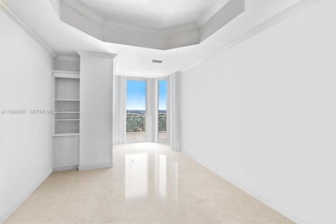 Copropriété à vendre à Fort Lauderdale, Floride: 3 chambres, 375.6 m2 № 2029092 - photo 19