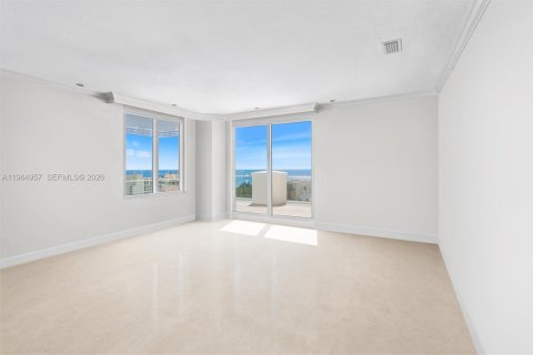 Copropriété à vendre à Fort Lauderdale, Floride: 3 chambres, 375.6 m2 № 2029092 - photo 13