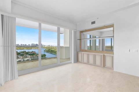 Copropriété à vendre à Fort Lauderdale, Floride: 3 chambres, 375.6 m2 № 2029092 - photo 11