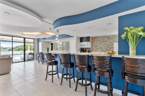 Купить виллу или дом в Норт-Майами, Флорида 2 спальни, 92.53м2, № 2052146 - фото 27