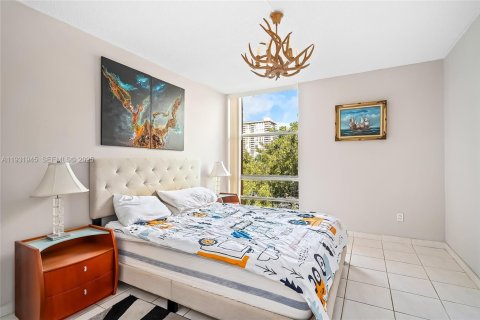 Снять в аренду кондоминиум в Санни-Айлс-Бич, Флорида 1 спальня, 50.72м2, № 1991477 - фото 13