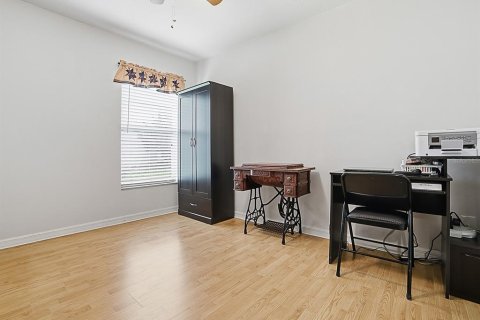 Villa ou maison à vendre à Tavares, Floride: 3 chambres, 149.85 m2 № 2211702 - photo 24