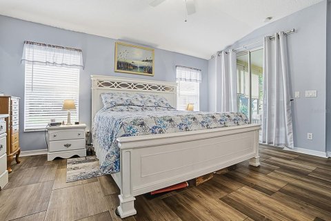 Villa ou maison à vendre à Tavares, Floride: 3 chambres, 149.85 m2 № 2211702 - photo 18