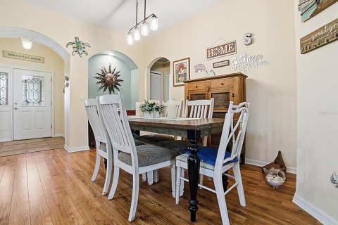 Villa ou maison à vendre à Tavares, Floride: 3 chambres, 149.85 m2 № 2211702 - photo 6