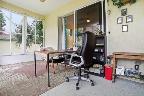 Villa ou maison à vendre à Tavares, Floride: 3 chambres, 149.85 m2 № 2211702 - photo 30