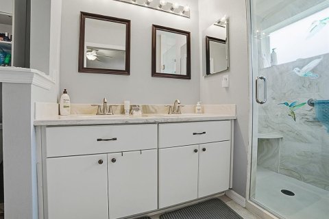 Villa ou maison à vendre à Tavares, Floride: 3 chambres, 149.85 m2 № 2211702 - photo 23