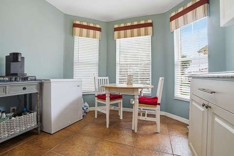 Villa ou maison à vendre à Tavares, Floride: 3 chambres, 149.85 m2 № 2211702 - photo 15