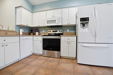 Villa ou maison à vendre à Tavares, Floride: 3 chambres, 149.85 m2 № 2211702 - photo 12